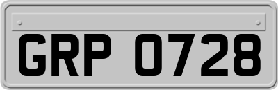 GRP0728