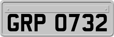 GRP0732