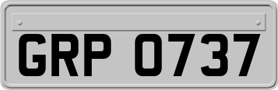 GRP0737