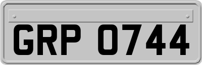 GRP0744