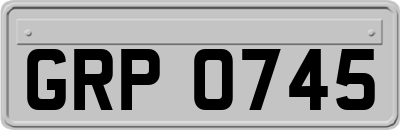 GRP0745