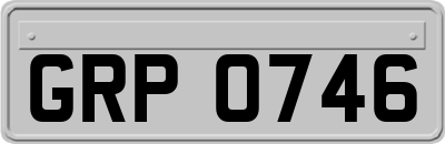 GRP0746