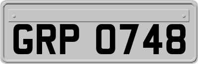 GRP0748