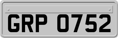 GRP0752