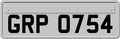 GRP0754