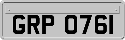 GRP0761
