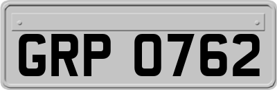 GRP0762