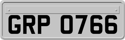 GRP0766