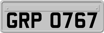 GRP0767