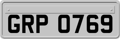GRP0769