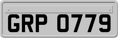 GRP0779