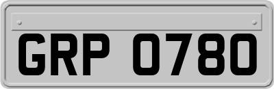 GRP0780