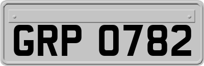 GRP0782