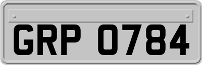 GRP0784