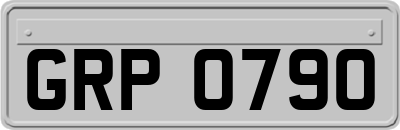 GRP0790