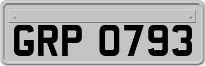 GRP0793