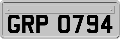 GRP0794