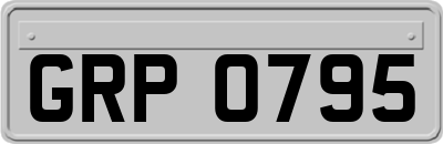 GRP0795