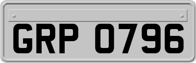 GRP0796