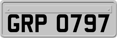 GRP0797