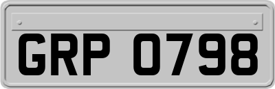 GRP0798