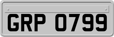 GRP0799