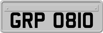 GRP0810
