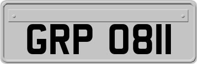 GRP0811
