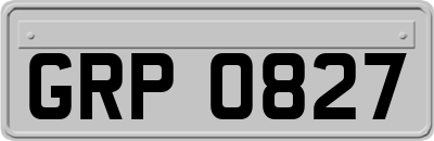 GRP0827