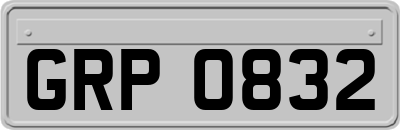 GRP0832