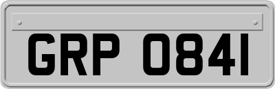 GRP0841