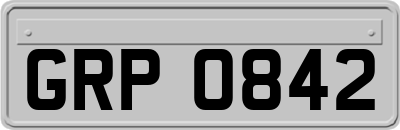GRP0842