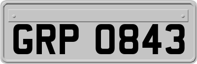 GRP0843