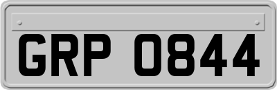 GRP0844