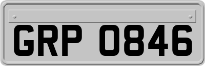 GRP0846