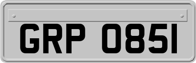 GRP0851