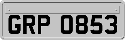 GRP0853