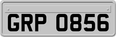 GRP0856