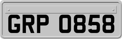 GRP0858