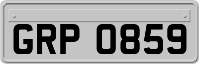 GRP0859
