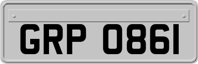 GRP0861