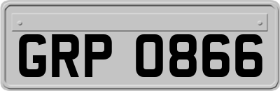 GRP0866