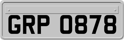 GRP0878