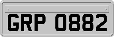GRP0882