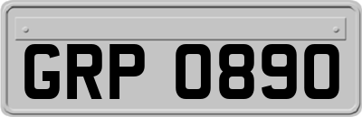GRP0890