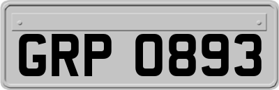 GRP0893