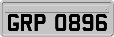 GRP0896