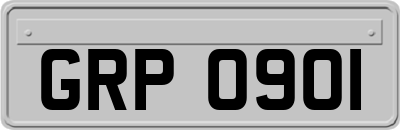 GRP0901