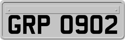 GRP0902