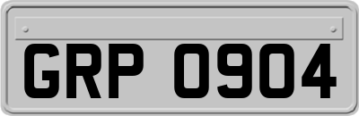 GRP0904